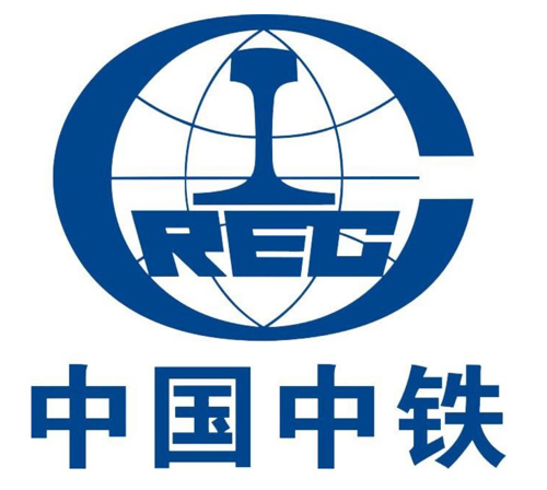 泉州合作伙伴
