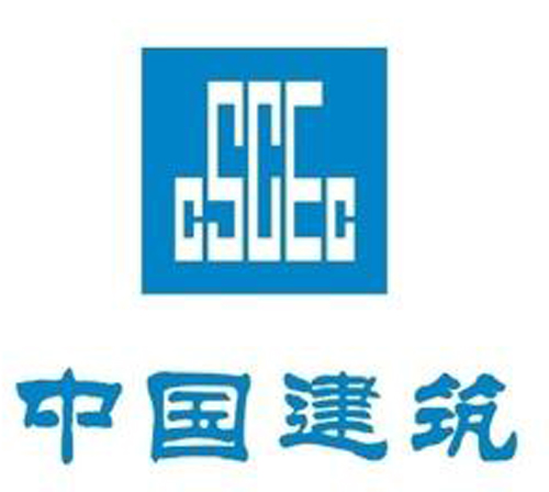 泉州合作伙伴