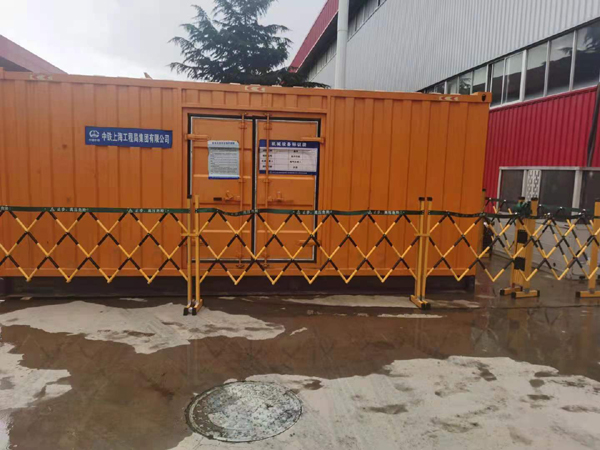 泉州租赁发电机 柴油发电机组供应商:柴油发电机组润滑油的作用?