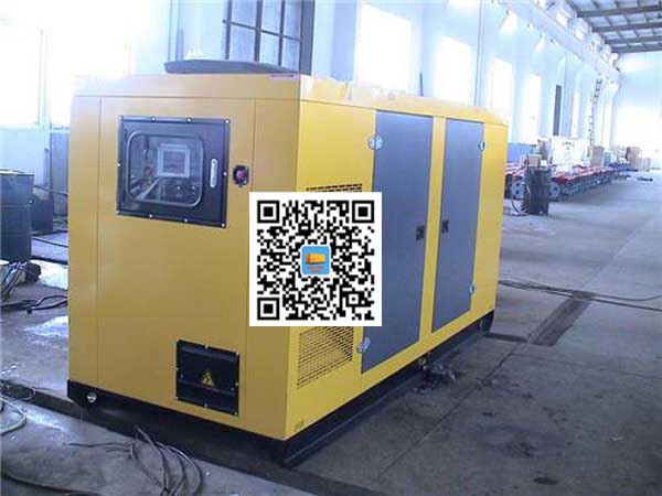 泉州租赁发电机-柴油发电机组的四大主要用途
