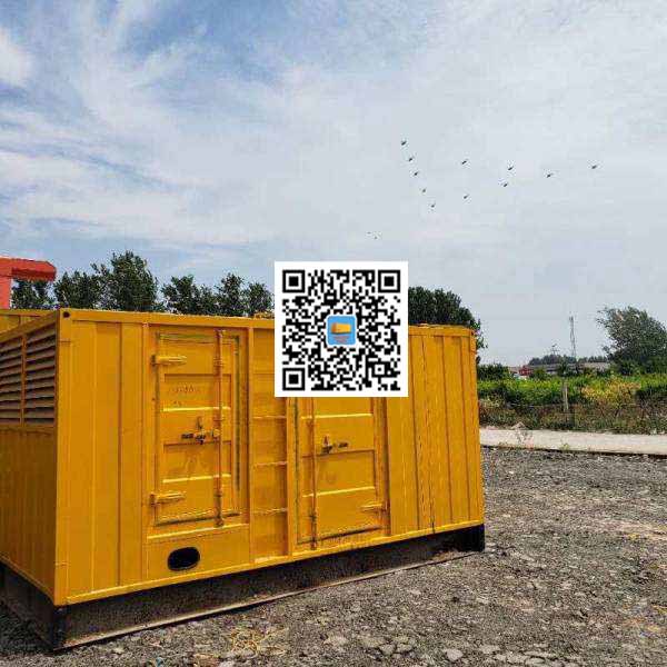 泉州发电机出租发电机电刷的结构与作用是什么