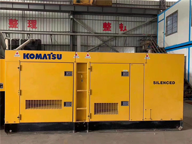 泉州不同类型的储能技术在市场规模增长趋势下的发展方向有哪些?