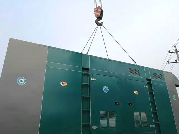 泉州水冷式机油散热器密封件的常见损坏原因有哪些？