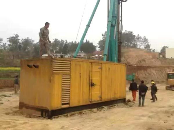 泉州如何判断水冷式机油散热器密封件是否需要更换？